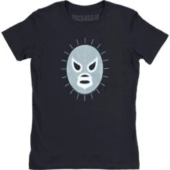 Junior Top(Damon Robinson Junior Top 418816)