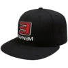 MMLP2 Snapback Baseball Cap(Eminem Mmlp2 Snapback Baseball Cap 418954) 2 MMLP2 Snapback Baseball Cap(Eminem Mmlp2 Snapback Baseball Cap 418954) -ROCABILIA CLOTHING SALE 418954F