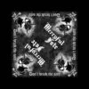 Don't Break The Oath Bandana(Mercyful Fate Don T Break The Oath Bandana 419014)