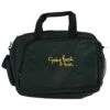 Messenger Bag(Phil Collins Messenger Bag 419020) 1 Messenger Bag(Phil Collins Messenger Bag 419020) -ROCABILIA CLOTHING SALE 419020F
