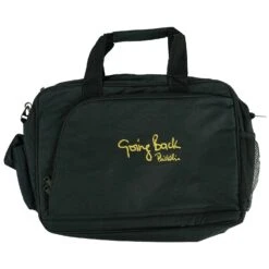 Messenger Bag(Phil Collins Messenger Bag 419020)