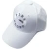 Circle Logo Baseball Cap(Pink Floyd Circle Logo Baseball Cap 419064) 1 Circle Logo Baseball Cap(Pink Floyd Circle Logo Baseball Cap 419064) -ROCABILIA CLOTHING SALE 419064F