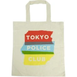 Wallets & Handbags(Tokyo Police Club Wallets Handbags 419086)