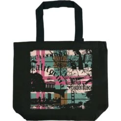 Wallets & Handbags(Cinder Block Wallets Handbags 419087)