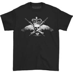 T-shirt(Blastwaves T Shirt 419194)