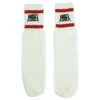 Tube Socks Socks(All American Rejects Tube Socks Socks 419202) -ROCABILIA CLOTHING SALE 419202F