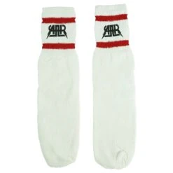 Tube Socks Socks(All American Rejects Tube Socks Socks 419202)