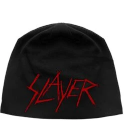 Eagle Beanie(Slayer Eagle Beanie 419317)