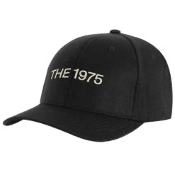 Logo Baseball Cap(1975 Logo Baseball Cap 419326)
