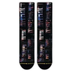 King Of Keys Socks(Derek Sherinian King Of Keys Socks 421218)