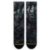 Ascent Of Man - M4 Socks(Gene Simmons Ascent Of Man M4 Socks 421221)