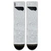 Siren - M4 Socks(Gene Simmons Siren M4 Socks 421222) -ROCABILIA CLOTHING SALE 421222F