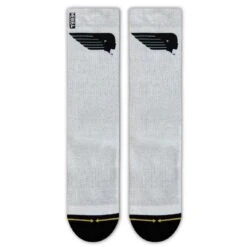 Siren - M4 Socks(Gene Simmons Siren M4 Socks 421222)