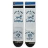 Lou Dog Socks(Sublime Lou Dog Socks 421223) 2 Lou Dog Socks(Sublime Lou Dog Socks 421223) -ROCABILIA CLOTHING SALE 421223F
