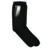 Socks(Strokes Socks 421269) 2 Socks(Strokes Socks 421269) -ROCABILIA CLOTHING SALE 421269F