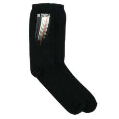 Socks(Strokes Socks 421269)