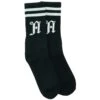 A Logo Socks Socks(Architects A Logo Socks Socks 421461)