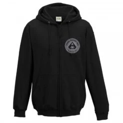 Wrecking Crew Wings Of War 2020 Zip Hoodie Zippered Hooded Sweatshirt(Overkill Wrecking Crew Wings Of War 2020 Zip Hoodie Zippered Hooded Sweatshirt 421539)