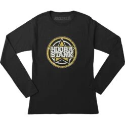 Junior Top(Hoobastank Junior Top 421701)