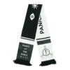 Ethos Fusion Scarf Panic! At The Disco Symbology Fall 2020 Neck Ties & Scarves(Panic At The Disco Ethos Fusion Scarf Panic At The Disco Symbology Fall 2020 Neck Ties Scarves 422137) -ROCABILIA CLOTHING SALE 422137F