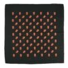 Tongues Bandana(Rolling Stones Tongues Bandana 422156)