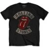 Tour 78 Kid's Tee Childrens T-shirt(Rolling Stones Tour 78 Kid S Tee Childrens T Shirt 422210) -ROCABILIA CLOTHING SALE 422210F
