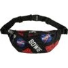 Astro Fanny Pack Backpack(David Bowie Astro Fanny Pack Backpack 422224)