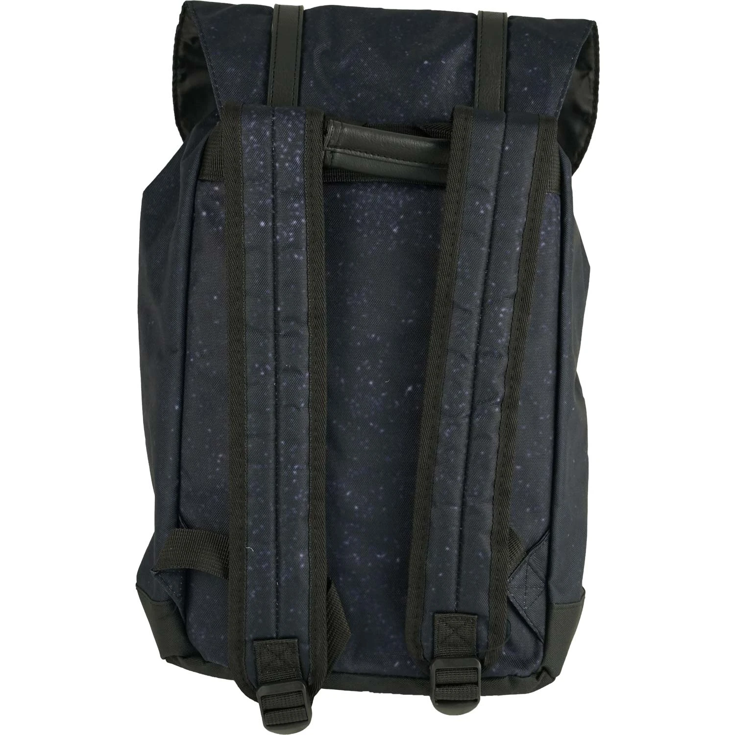 Space Heritage Backpack Backpack(David Bowie Space Heritage Backpack Backpack 422265) 4 Space Heritage Backpack Backpack(David Bowie Space Heritage Backpack Backpack 422265) - Image 2