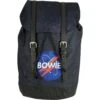 Space Heritage Backpack Backpack(David Bowie Space Heritage Backpack Backpack 422265) -ROCABILIA CLOTHING SALE 422265F