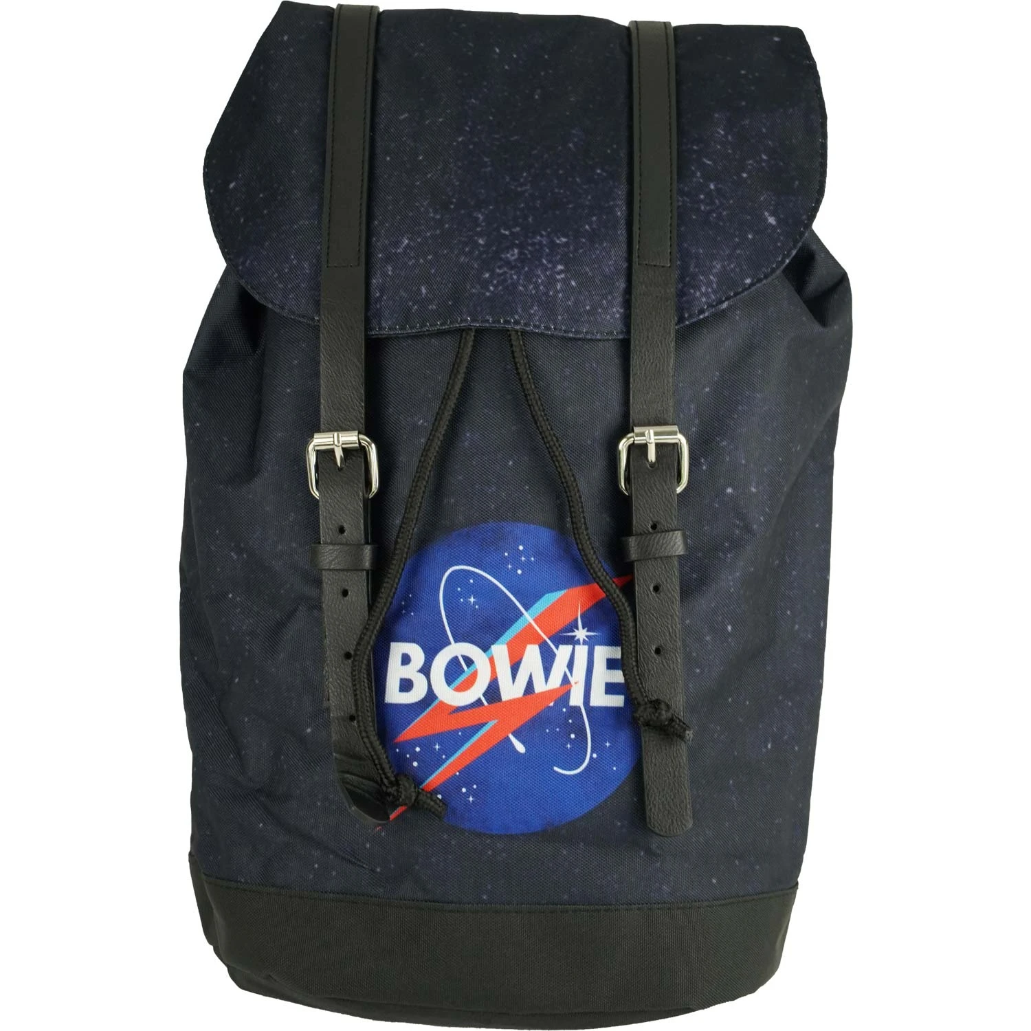 Space Heritage Backpack Backpack(David Bowie Space Heritage Backpack Backpack 422265) 3 Space Heritage Backpack Backpack(David Bowie Space Heritage Backpack Backpack 422265)