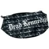 I Spy Fanny Pack Backpack(Dead Kennedys I Spy Fanny Pack Backpack 423319) -ROCABILIA CLOTHING SALE 423319F