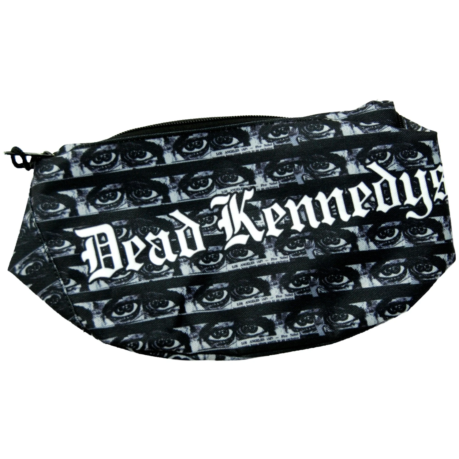 I Spy Fanny Pack Backpack(Dead Kennedys I Spy Fanny Pack Backpack 423319) 3 I Spy Fanny Pack Backpack(Dead Kennedys I Spy Fanny Pack Backpack 423319)