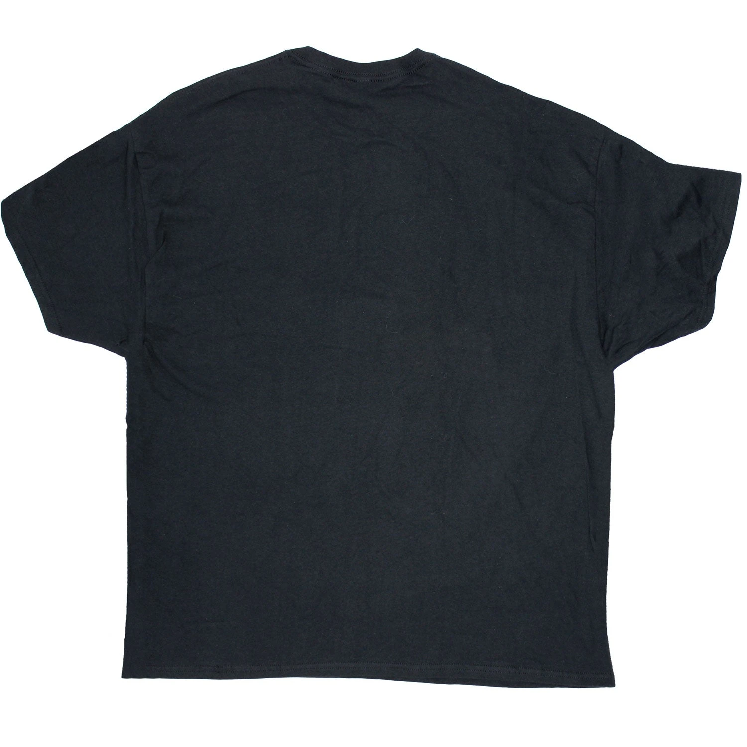 2020 Pig Out T-shirt(Humor 2020 Pig Out T Shirt 423380) 4 2020 Pig Out T-shirt(Humor 2020 Pig Out T Shirt 423380) - Image 2