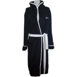 Presidential Seal Bath Robe(Ramones Presidential Seal Bath Robe 423717)