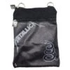 The Black Album Shoulder Bag 23cm Messenger Bag(Metallica The Black Album Shoulder Bag 23cm Messenger Bag 423760) 2 The Black Album Shoulder Bag 23cm Messenger Bag(Metallica The Black Album Shoulder Bag 23cm Messenger Bag 423760) -ROCABILIA CLOTHING SALE 423760F aa1d1d48 643a 4cff ac72 1cb060487bf3