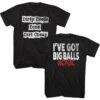 AC/DC Dirt Cheap T-shirt(Ac Dc Dirt Cheap T Shirt 424240)