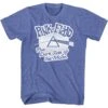 Pf-dsotm T-shirt(Pink Floyd Pf Dsotm T Shirt 424658) -ROCABILIA CLOTHING SALE 424658F