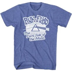 Pf-dsotm T-shirt(Pink Floyd Pf Dsotm T Shirt 424658)