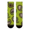 Are You Experienced? Crew Socks(Devo Are You Experienced Crew Socks 424903)