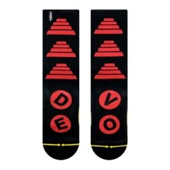 Energy Dome Socks(Devo Energy Dome Socks 424905)