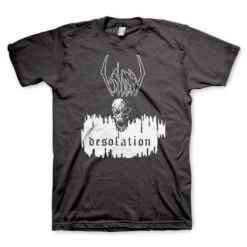 Desolation T-shirt(Sigh Desolation T Shirt 425170)
