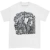Crusading Tee T-shirt(Vatican Commandos Crusading Tee T Shirt 425347) -ROCABILIA CLOTHING SALE 425347F