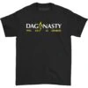 Wig Out T-shirt(Dag Nasty Wig Out T Shirt 425393) -ROCABILIA CLOTHING SALE 425393F