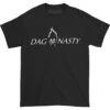 Can I Say T-shirt(Dag Nasty Can I Say T Shirt 425394) 1 Can I Say T-shirt(Dag Nasty Can I Say T Shirt 425394) -ROCABILIA CLOTHING SALE 425394F a74c7245 fdc6 44f9 9db8 1dabe53a0a74
