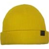 Double Bars Beanie(Twenty One Pilots Double Bars Beanie 425448) -ROCABILIA CLOTHING SALE 425448F
