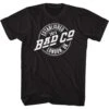 Badco T-shirt(Bad Company Badco T Shirt 426145) 2 Badco T-shirt(Bad Company Badco T Shirt 426145) -ROCABILIA CLOTHING SALE 426145F