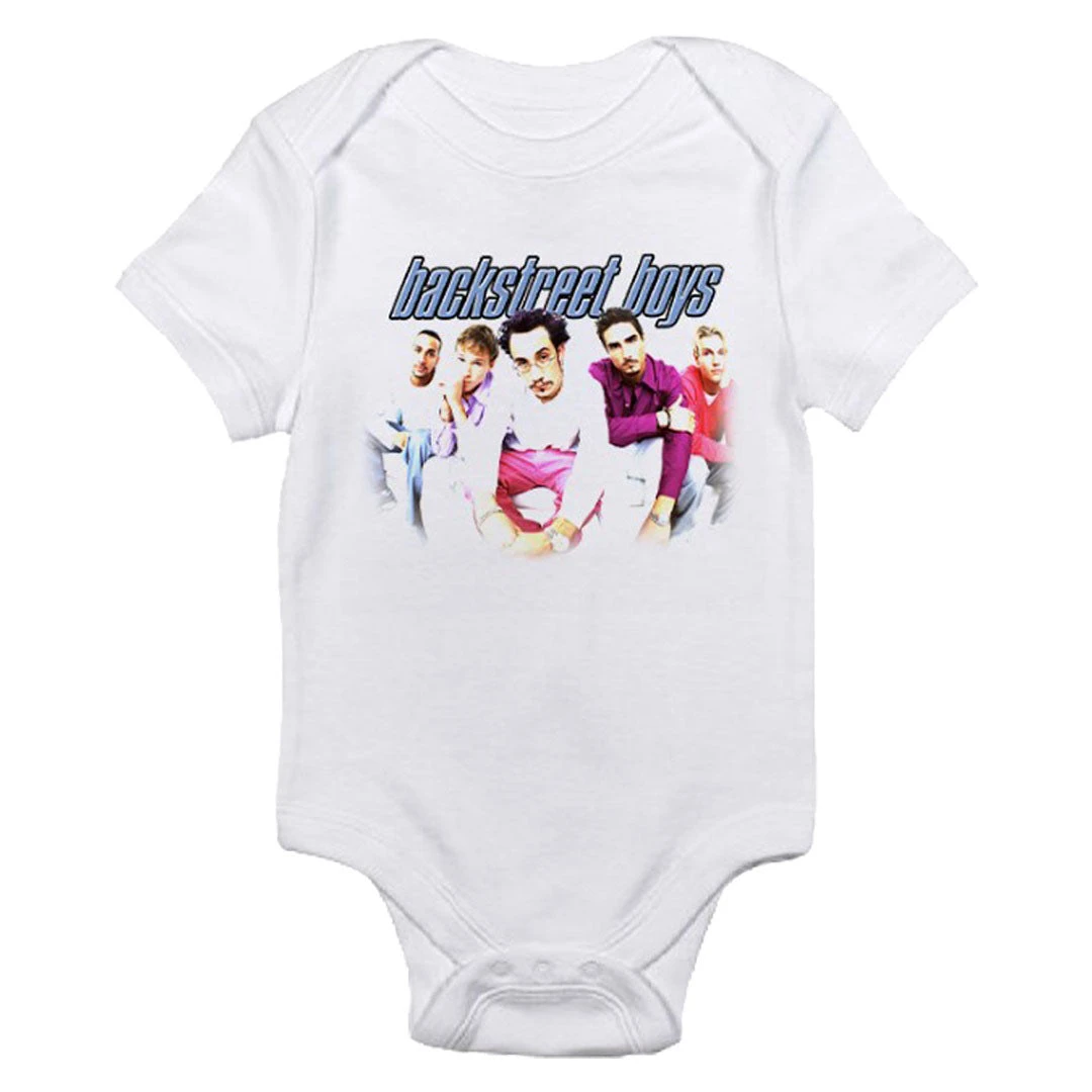 I Want It That Way Bodysuit(Backstreet Boys I Want It That Way Bodysuit 426937) 3 I Want It That Way Bodysuit(Backstreet Boys I Want It That Way Bodysuit 426937)