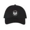 Fiend Club Dad Hat Baseball Cap(Misfits Fiend Club Dad Hat Baseball Cap 427000) 1 Fiend Club Dad Hat Baseball Cap(Misfits Fiend Club Dad Hat Baseball Cap 427000) -ROCABILIA CLOTHING SALE 427000F