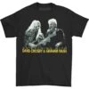 T-shirt(Crosby Stills Nash Young T Shirt 427221)