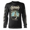 Blasphemy Made Flesh Long Sleeve(Cryptopsy Blasphemy Made Flesh Long Sleeve 427328) 2 Blasphemy Made Flesh Long Sleeve(Cryptopsy Blasphemy Made Flesh Long Sleeve 427328) -ROCABILIA CLOTHING SALE 427328F 9970449f 54de 45aa b19e 4d0270c0b29d